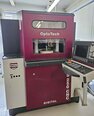 OPTOTECH PKS 250 CNC