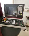 圖為 已使用的 OPTOTECH PKS 250 CNC 待售