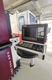 フォト（写真） 使用される OPTOTECH PKS 250 CNC 販売のために