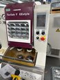 OPTOTECH Torilab FREEstyle