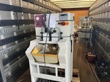 圖為 已使用的 OPTOTECH Torilab X1 待售