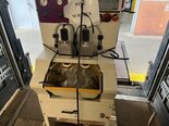 圖為 已使用的 OPTOTECH Torilab X1 待售