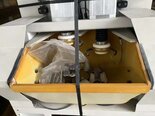 圖為 已使用的 OPTOTECH Torilab X1 待售