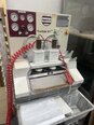 OPTOTECH Torilab X1