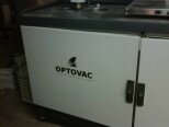 圖為 已使用的 OPTOVAC MHC 60 待售