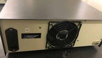 Photo Used OPTRONIC LABORATORIES 450 For Sale