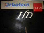 Photo Used ORBOTECH Trion 2340 HD For Sale