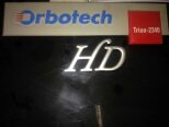 Foto Verwendet ORBOTECH Trion 2340 HD Zum Verkauf