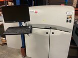 ORBOTECH Symbion S-36-22