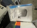 圖為 已使用的 ORBOTECH Symbion S-36-22 待售
