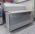 ORBOTECH Diamond 8