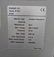 Photo Used ORBOTECH Diamond 8 For Sale