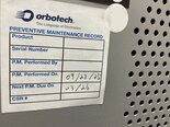 사진 사용됨 ORBOTECH Dimension 6 판매용