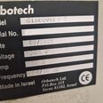 Foto Verwendet ORBOTECH Discovery 6 Zum Verkauf