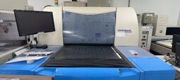 圖為 已使用的 ORBOTECH Discovery 8000 待售
