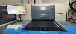 圖為 已使用的 ORBOTECH Discovery 8000 待售