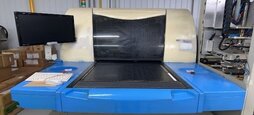 圖為 已使用的 ORBOTECH Discovery 8000 待售