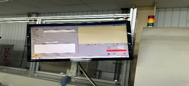 フォト（写真） 使用される ORBOTECH Discovery 8000 販売のために