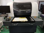ORBOTECH Discovery II 8200