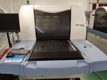 ORBOTECH Discovery 8200