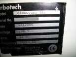 Photo Used ORBOTECH Discovery 8 For Sale