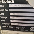 フォト（写真） 使用される ORBOTECH Discovery 8 販売のために