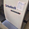 フォト（写真） 使用される ORBOTECH Discovery 8 販売のために