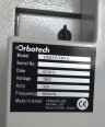 Photo Used ORBOTECH Discovery 8 For Sale