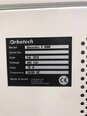 フォト（写真） 使用される ORBOTECH Discovery II 8800 販売のために