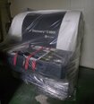 ORBOTECH Discovery II 8800