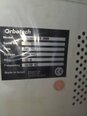 フォト（写真） 使用される ORBOTECH Discovery II 8800 販売のために