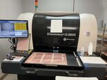 ORBOTECH Discovery II 8800