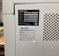 フォト（写真） 使用される ORBOTECH Discovery II 8800 販売のために