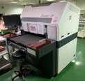 ORBOTECH Fusion 20