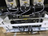 Foto Verwendet ORBOTECH Infinex 3500 Zum Verkauf