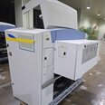 Foto Verwendet ORBOTECH Infinex 3500 Zum Verkauf