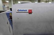 Foto Verwendet ORBOTECH Infinex 3500 Zum Verkauf