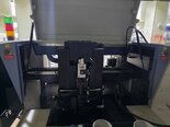 Foto Verwendet ORBOTECH Infinex 3500 Zum Verkauf