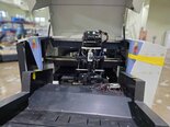 ORBOTECH Infinex 3500