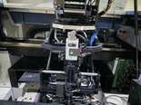 Foto Verwendet ORBOTECH Infinex 3500 Zum Verkauf