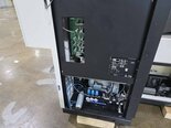 Foto Verwendet ORBOTECH Infinex 3500 Zum Verkauf