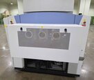Foto Verwendet ORBOTECH Infinex 3500 Zum Verkauf