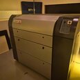 ORBOTECH LP 9008I US