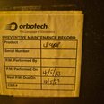 Foto Verwendet ORBOTECH LP 9008I US Zum Verkauf