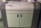 Photo Used ORBOTECH LP9 For Sale