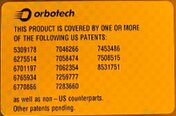 사진 사용됨 ORBOTECH Nuvogo 1000 판매용