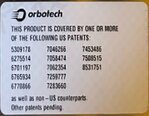 Photo Used ORBOTECH Nuvogo 1000 For Sale