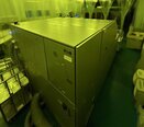 사진 사용됨 ORBOTECH Nuvogo 780 판매용