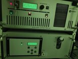 Foto Verwendet ORBOTECH Paragon 8800i Zum Verkauf