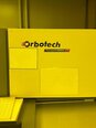 사진 사용됨 ORBOTECH Paragon 8800i 판매용